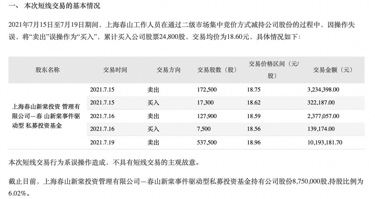 澳门三肖三码三期凤凰网,确保问题说明_钻石版58.730