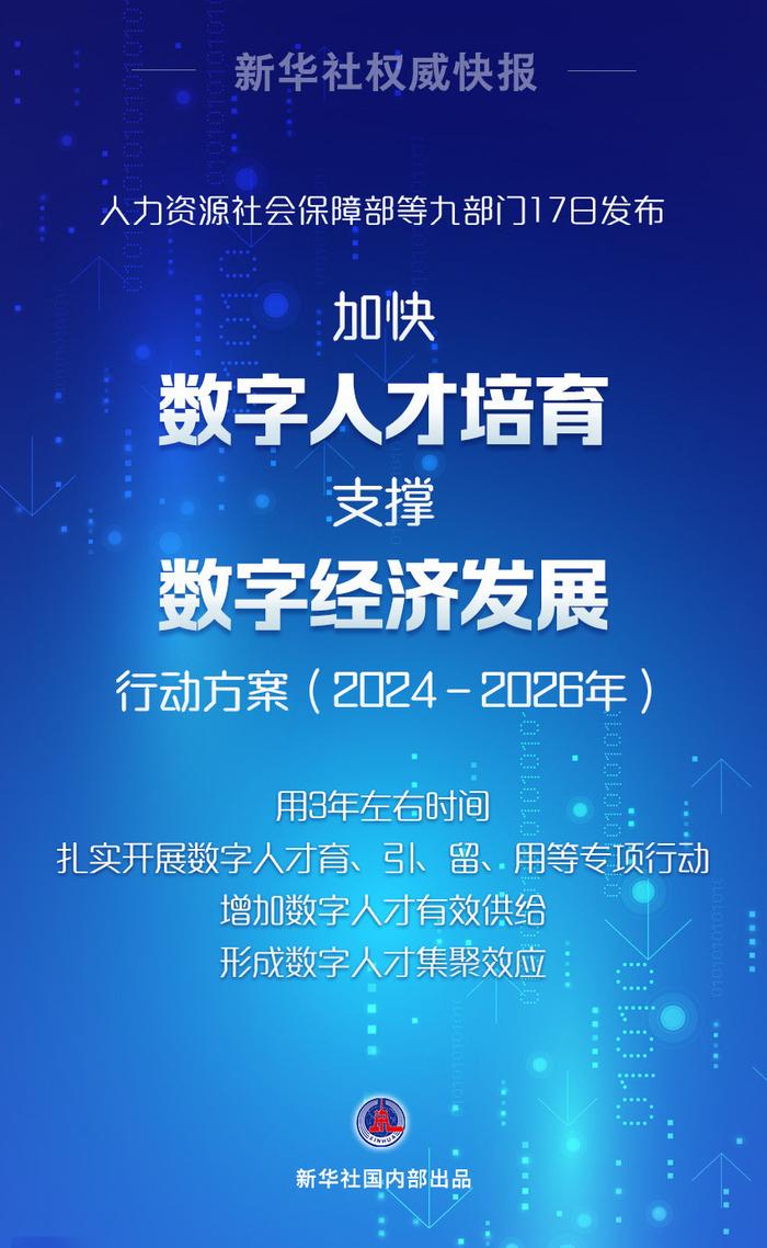 2025澳门资料大全免费,权威诠释推进方式_复刻版45.282