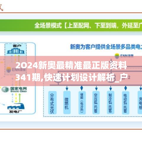 2024年新奥历史记录,实效设计计划解析_精简版33.601