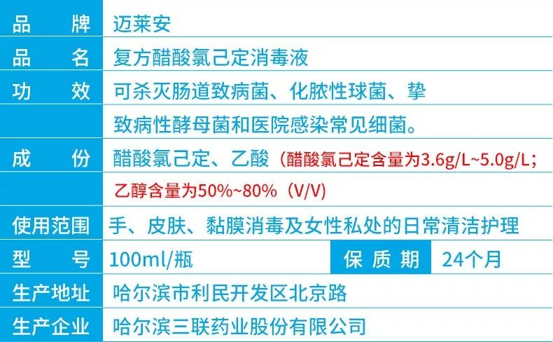 2023澳门今晚特马开什么,专家评估说明_定制版59.679