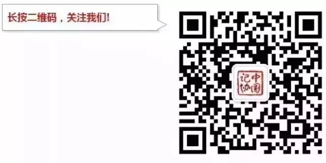 香港二四六开奖结果大全,权威解读说明_专属款82.408