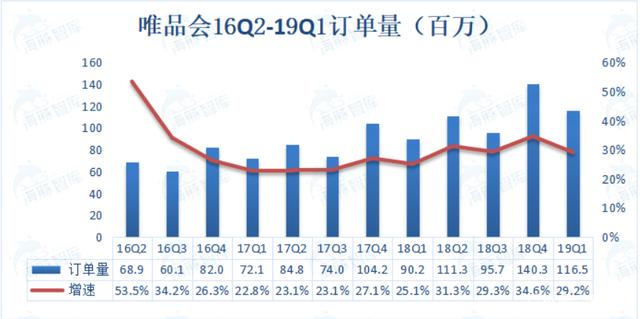 香港马买马网站www,全面执行数据设计_W98.766