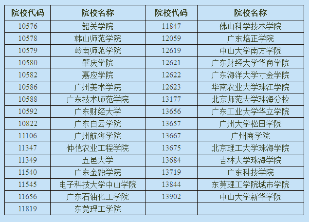 新澳门开奖结果+开奖记录表查询,最佳精选解释定义_专业款82.444