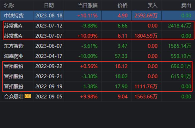 2024澳门特马今期开奖结果查询,迅捷解答方案实施_战斗版20.376