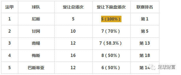 今晚澳门9点35分开奖结果,实地策略计划验证_3DM56.316