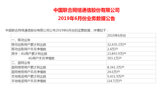 新澳今晚开什么号码,全面实施数据策略_XR43.472