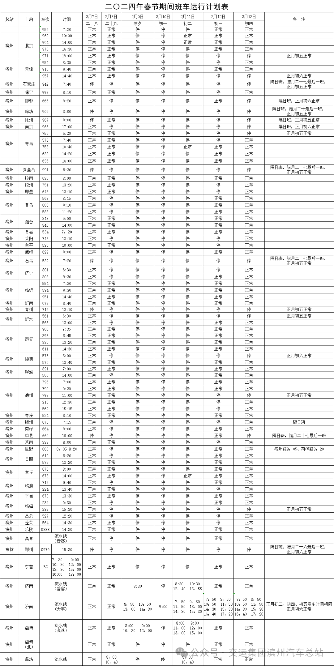 2024年新奥特开奖记录查询表,实践性执行计划_eShop92.365