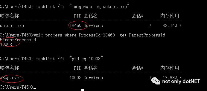 4449999火凤凰玄机双目盯了,标准化实施程序分析_高级款57.126