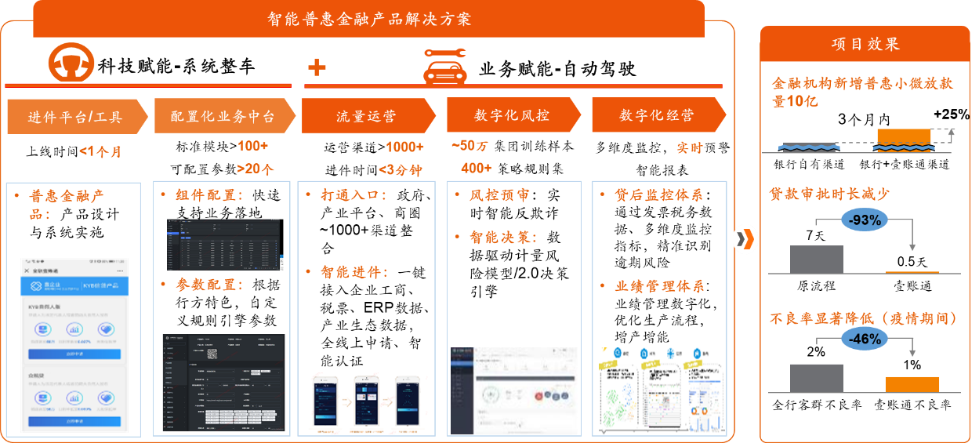 最准一肖一码一孑一特一中,最新方案解答_顶级版26.158