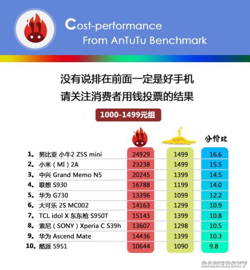 新澳门大众网官网登录入口,经典案例解释定义_BT96.707