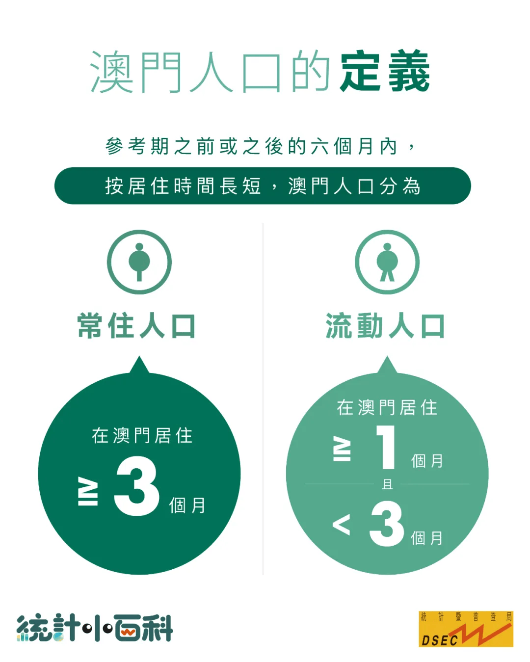 新澳门大众网官网登录入口,高速方案解析响应_WP50.97