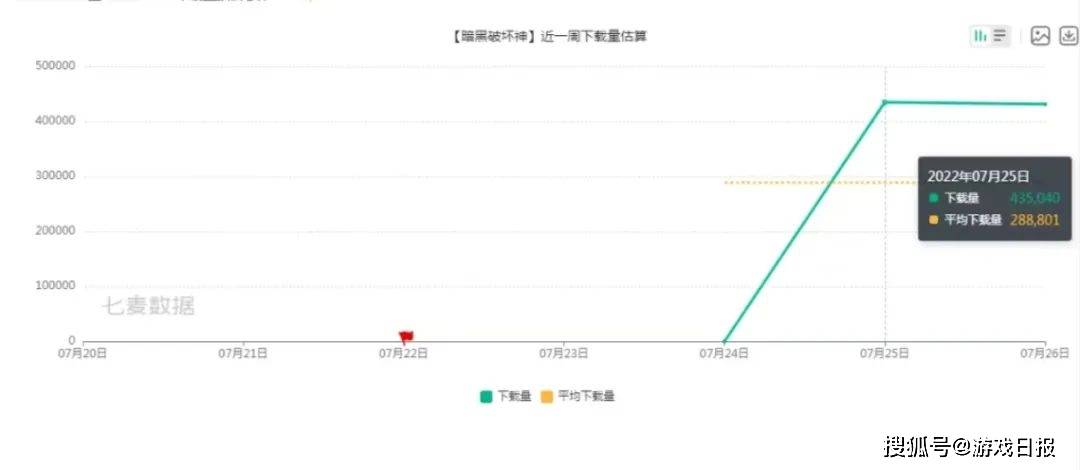 72396cm最准一肖一码,深层设计数据策略_基础版40.890