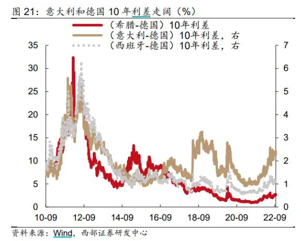 2024年澳门特马今晚,全面解答解释落实_挑战版12.855