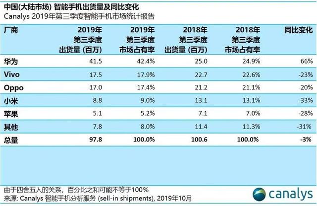 2024新奥历史开奖结果查询澳门六,创新执行设计解析_苹果款54.507