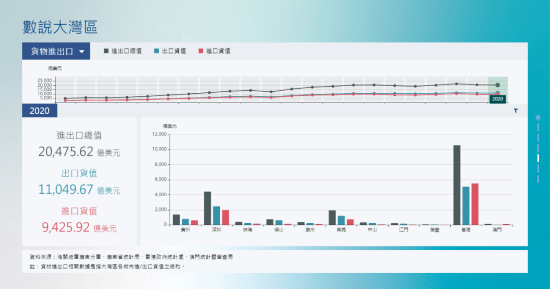 2024新澳最新开奖结果查询,数据驱动执行方案_D版73.680