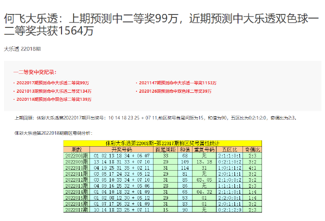 今晚新澳门开奖结果查询9+,适用性执行方案_限定版27.403