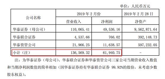 22025澳门今晚开特马结果,收益解析说明_精英款87.143