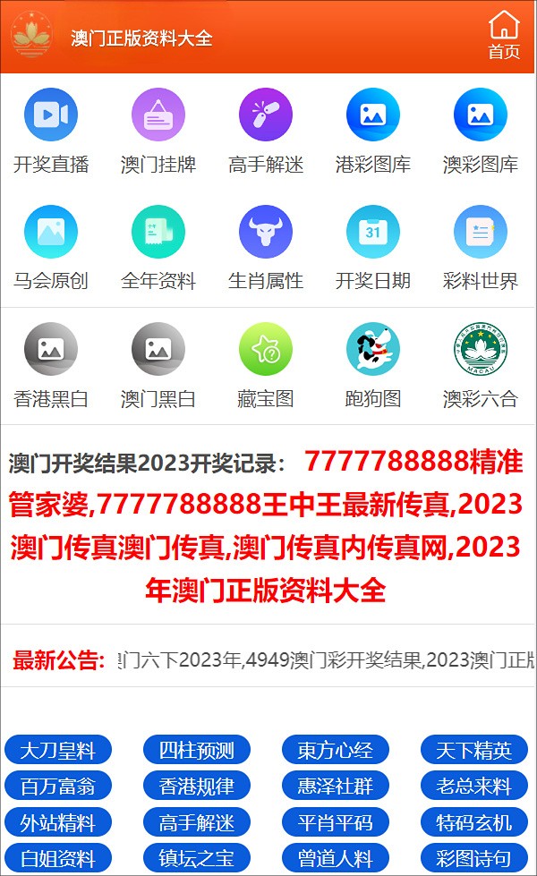 2024年澳门正版免费,快捷问题解决方案_Harmony28.697