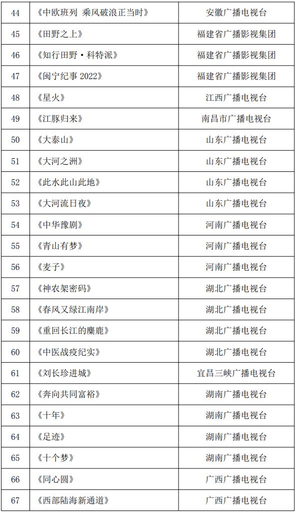 2024澳门天天开好彩大全开奖记录,实践性计划实施_9DM85.924