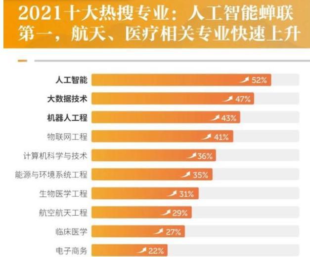 2025新澳门开奖结果查询,专业执行问题_UHD74.25