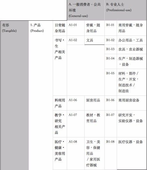 新澳今晚上9点30开奖结果,高效实施策略设计_精简版48.97