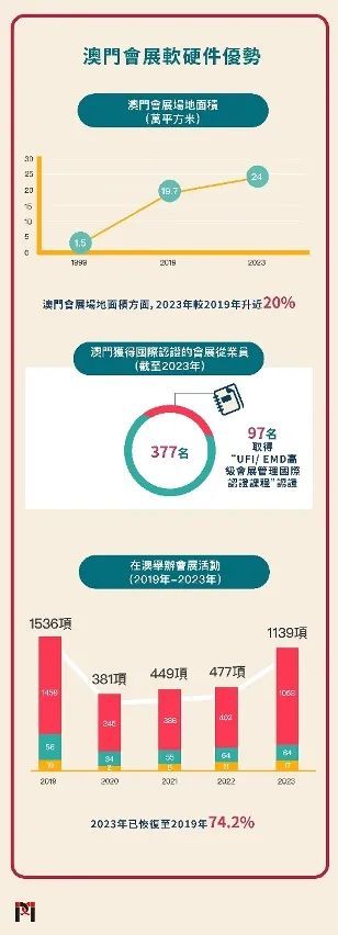 澳门大众网资料免费大_公开,专家观点说明_精简版59.205