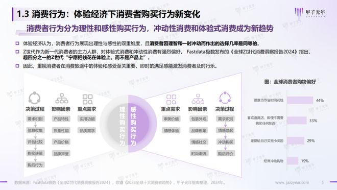 2024新澳正版资料最新更新,理论研究解析说明_精英版42.415