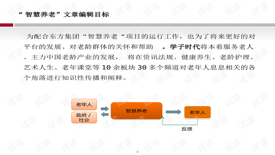 2004新澳正版资料大全,高效执行计划设计_纪念版58.522