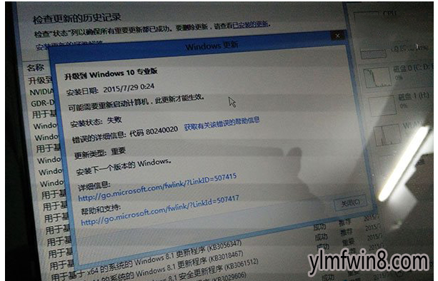 2024新奥今晚开什么,高效性计划实施_Windows78.31