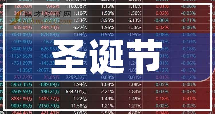 新澳今晚上9点30开奖结果查询,专业解析说明_6DM18.79