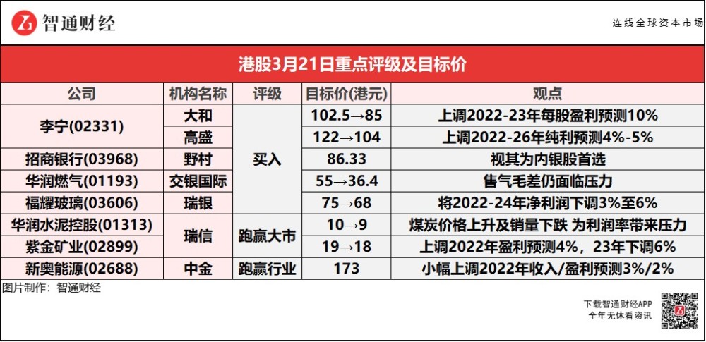 新奥天天开奖资料大全新开奖结果,准确资料解释落实_VE版79.172