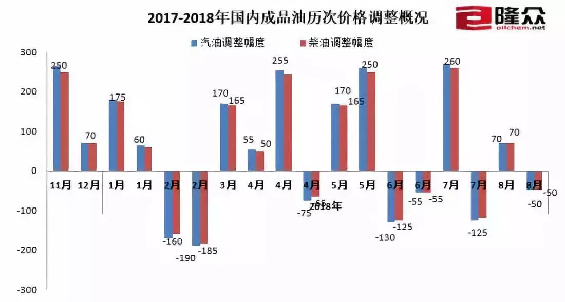 新澳今晚上9点30开奖结果查询,前沿说明评估_运动版22.162