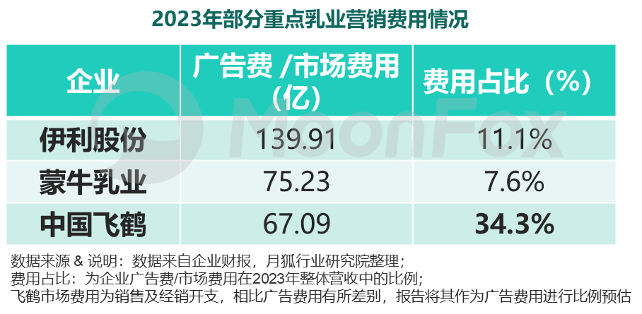 2024年新澳开奖结果公布,快捷解决方案问题_OP11.959