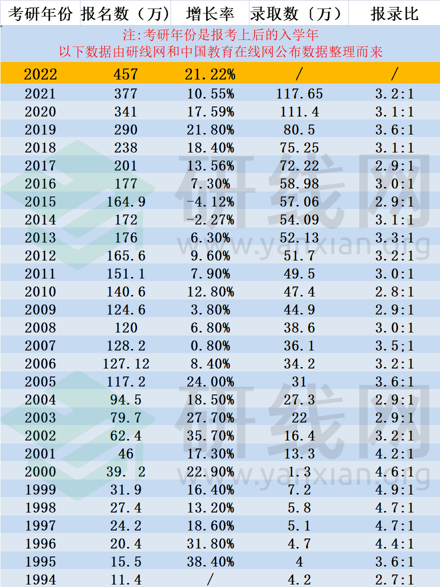 王中王100℅期期准澳彩,稳定策略分析_黄金版19.457