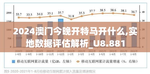 2025澳门今晚开特马开什么,仿真技术方案实现_免费版89.479