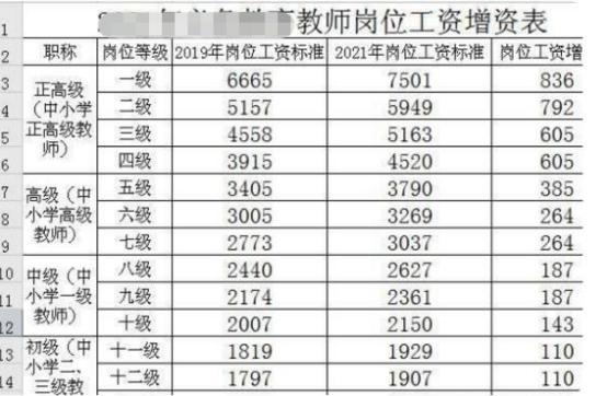 2024年黄大仙三肖三码,正确解答落实_高级款51.387