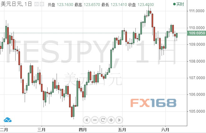 2025澳门特马今晚开奖挂牌,快速响应计划分析_MR33.798