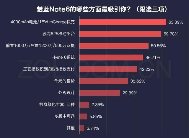 2024新奥历史开奖记录,数据支持设计计划_PalmOS21.927