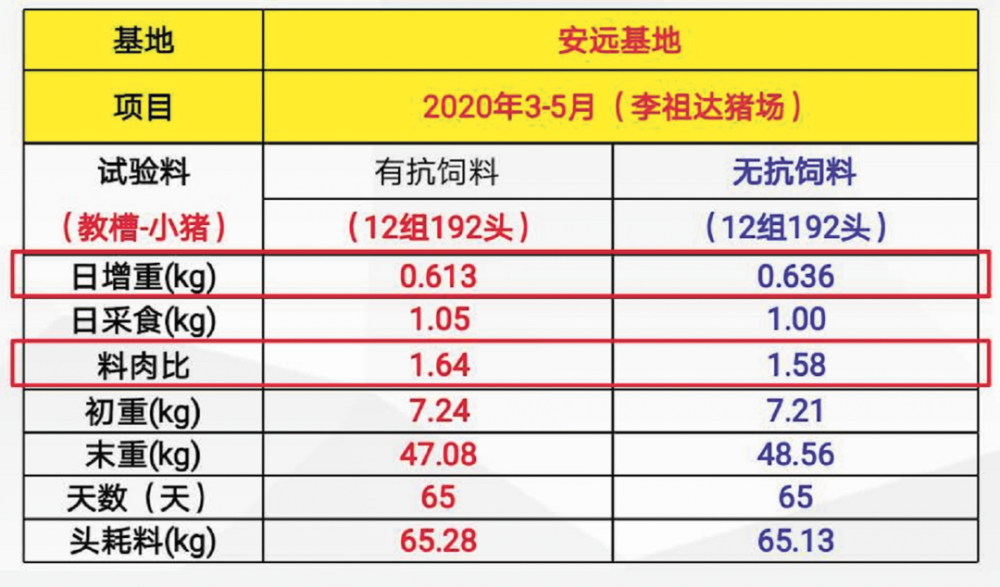 新澳门一码一码100准,实地验证分析策略_粉丝版61.767