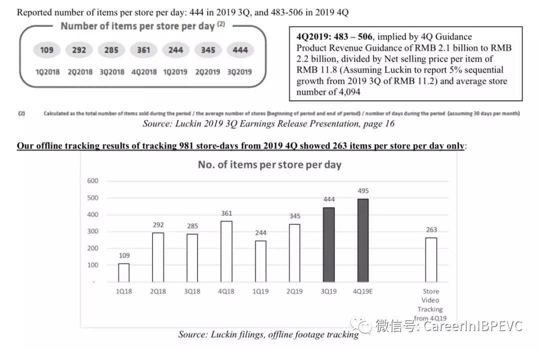 四期特期准的资料,深入执行数据策略_Phablet59.297