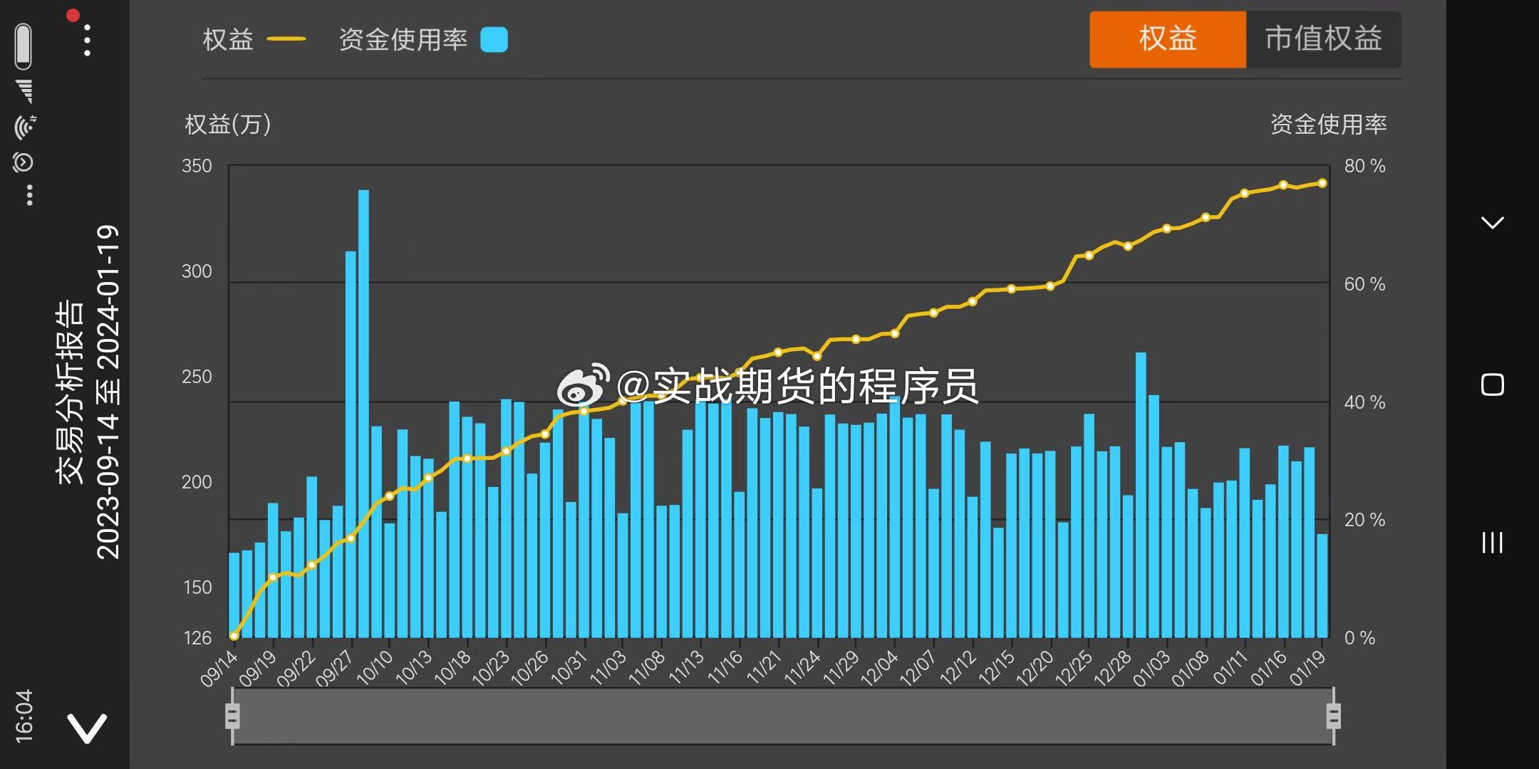 澳门开奖结果+开奖记录_,实践性执行计划_HarmonyOS58.243