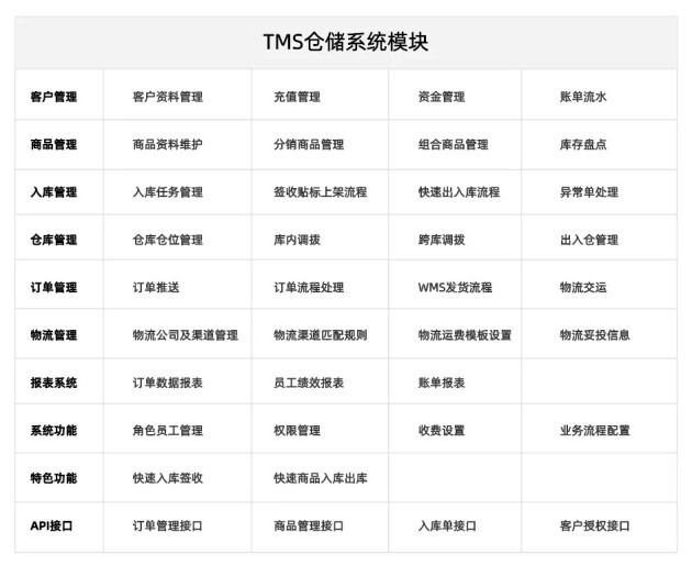 2024年港彩开奖结果,精细计划化执行_GT51.309