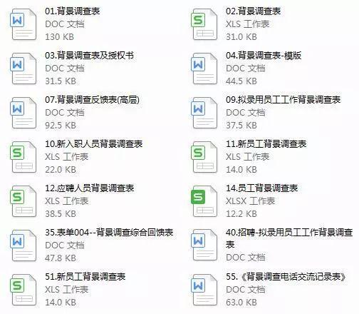 管家婆精准资料大全免费4295,最新核心解答落实_精英版21.24