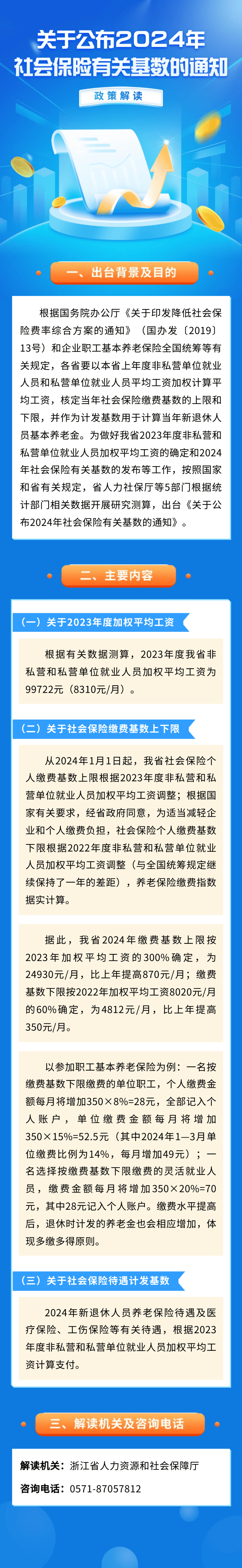 2024天天开彩资料大全免费,全面数据解析执行_P版89.300