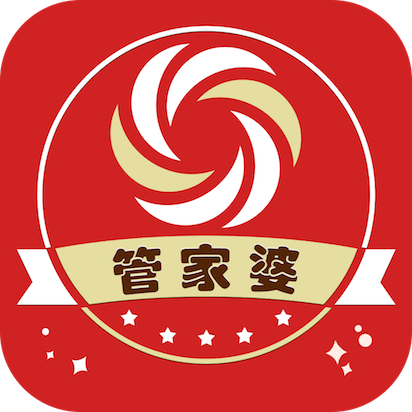 管家婆一肖一码最准资料,详细数据解释定义_app19.343