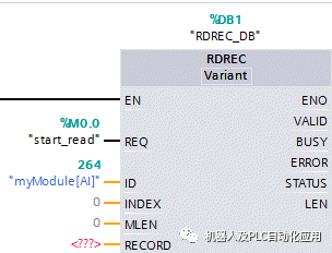 澳门江左梅郎四肖一码,数据导向实施步骤_增强版41.664