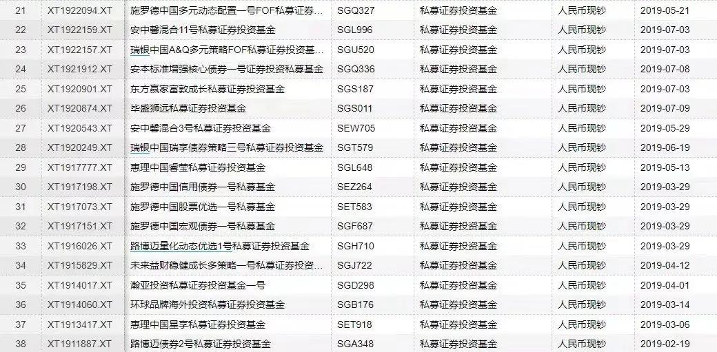 香港马买马网站www,灵活性方案解析_进阶款28.785