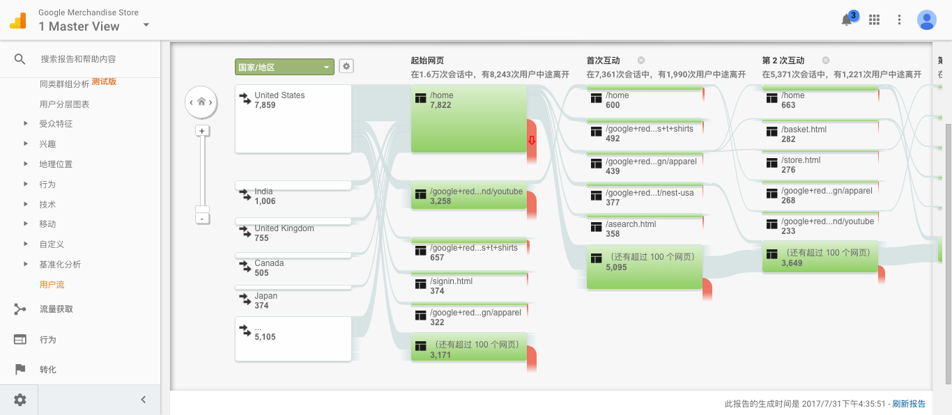 2024新澳门开奖结果记录,数据解析导向计划_XP98.703