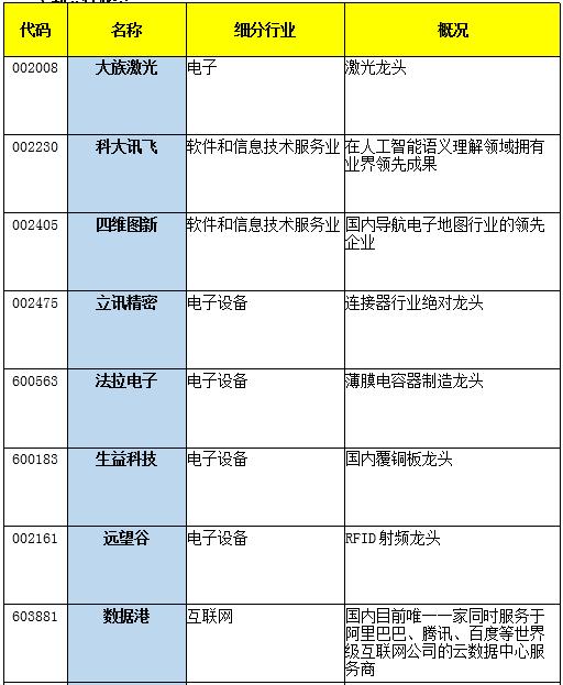 626969澳彩资料大全24期,结构化评估推进_超级版35.12