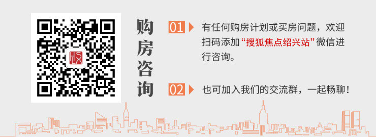 2024新奥历史开奖记录香港1,预测分析解释定义_钻石版26.118